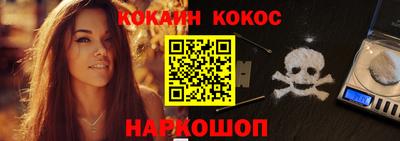 apvp Камышлов