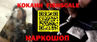 apvp Камышлов