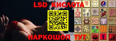 apvp Камышлов