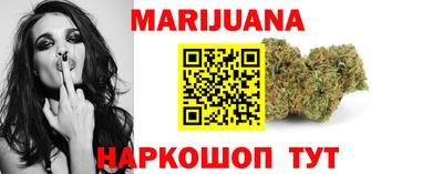 apvp Камышлов