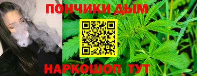apvp Камышлов