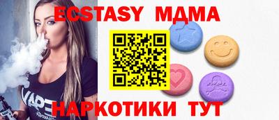гашиш Кандалакша